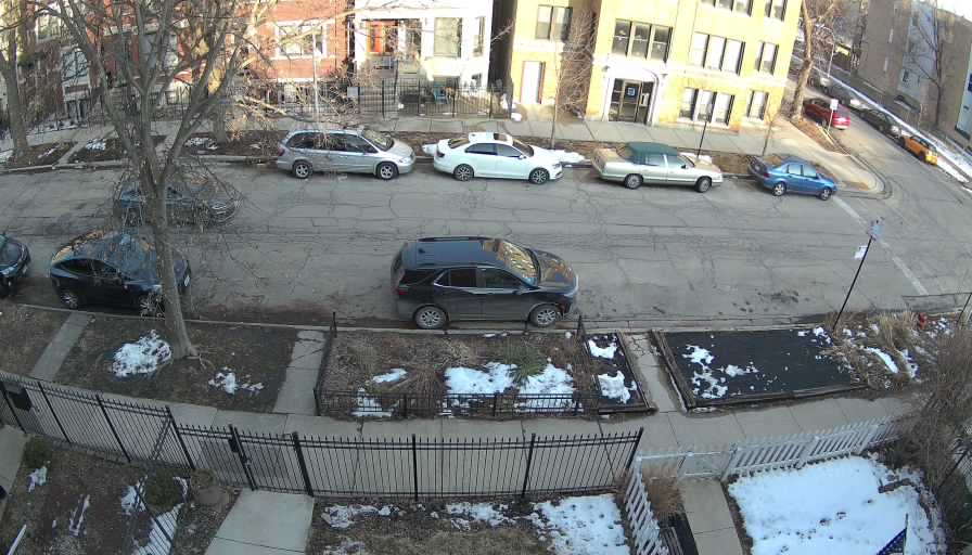 Reolink Camera Two_01_Reolink Home Hub One_20260210155920.jpg